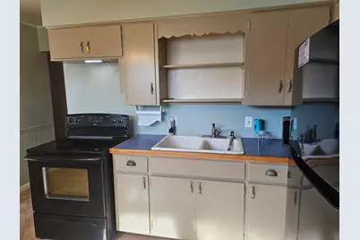 3584 Flamingo Avenue SW, Wyoming, MI 49509 - Photo 12