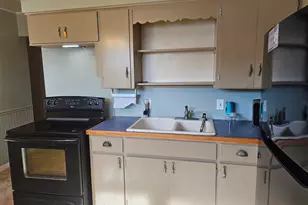 3584 Flamingo Ave SW, Wyoming, MI 49509 - Photo 12