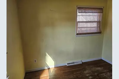 3584 Flamingo Avenue SW, Wyoming, MI 49509 - Photo 26