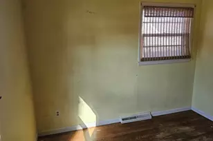 3584 Flamingo Ave SW, Wyoming, MI 49509 - Photo 26