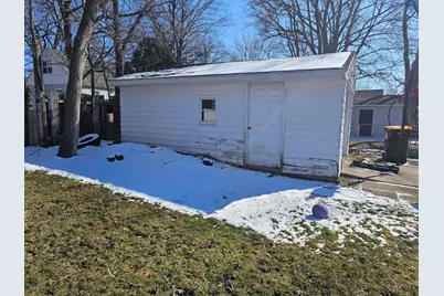 3584 Flamingo Avenue SW, Wyoming, MI 49509 - Photo 4