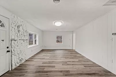 17022 Hull Street, Constantine, MI 49042 - Photo 4