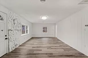 17022 Hull St, Constantine, MI 49042 - Photo 4