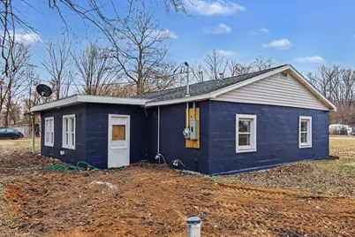 17022 Hull Street, Constantine, MI 49042 - Photo 2