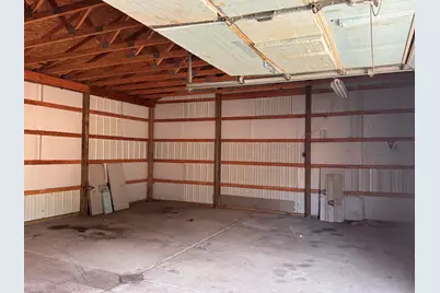 1717 51st Street, Fennville, MI 49408 - Photo 12