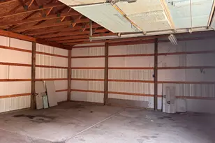 1717 51st St, Fennville, MI 49408 - Photo 12