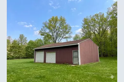 1717 51st Street, Fennville, MI 49408 - Photo 10