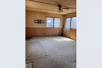 1717 51st Street, Fennville, MI 49408 - Photo 4