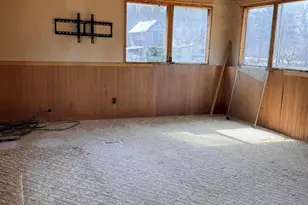 1717 51st St, Fennville, MI 49408 - Photo 4