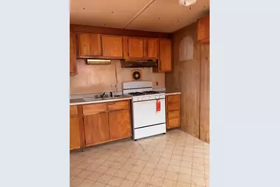 1717 51st Street, Fennville, MI 49408 - Photo 6