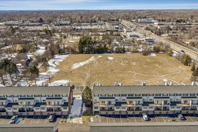 29374 Glen Oaks Boulevard W, Farmington Hills, MI 48334 - Photo 30