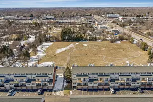 29374 Glen Oaks Blvd W, Farmington Hills, MI 48334 - Photo 30