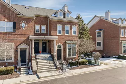 29374 Glen Oaks Boulevard W, Farmington Hills, MI 48334 - Photo 24