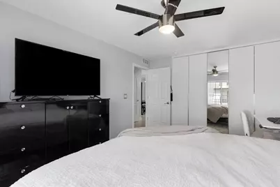 29374 Glen Oaks Boulevard W, Farmington Hills, MI 48334 - Photo 18