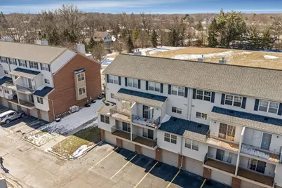 29374 Glen Oaks Boulevard W, Farmington Hills, MI 48334 - Photo 34