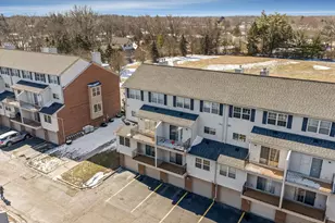 29374 Glen Oaks Blvd W, Farmington Hills, MI 48334 - Photo 34