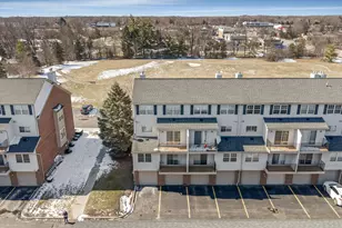 29374 Glen Oaks Blvd W, Farmington Hills, MI 48334 - Photo 32