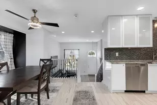 29374 Glen Oaks Blvd W, Farmington Hills, MI 48334 - Photo 6