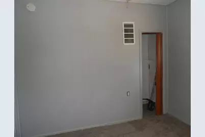 1417 Onagon Beach, Battle Creek, MI 49014 - Photo 10