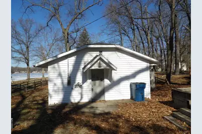 1417 Onagon Beach, Battle Creek, MI 49014 - Photo 1