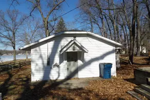 1417 Onagon Beach, Battle Creek, MI 49014 - Photo 1