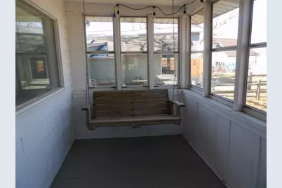 1417 Onagon Beach, Battle Creek, MI 49014 - Photo 12