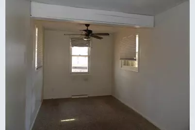 1417 Onagon Beach, Battle Creek, MI 49014 - Photo 6