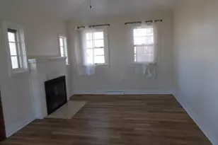 1417 Onagon Beach, Battle Creek, MI 49014 - Photo 2