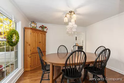 15 W 25th Street, Holland, MI 49423 - Photo 8