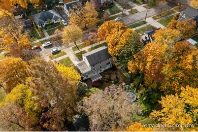 15 W 25th Street, Holland, MI 49423 - Photo 44