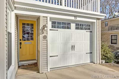 15 W 25th Street, Holland, MI 49423 - Photo 50