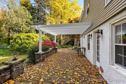 15 W 25th Street, Holland, MI 49423 - Photo 32