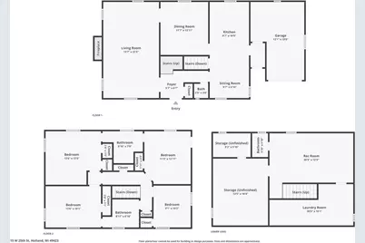 15 W 25th Street, Holland, MI 49423 - Photo 62