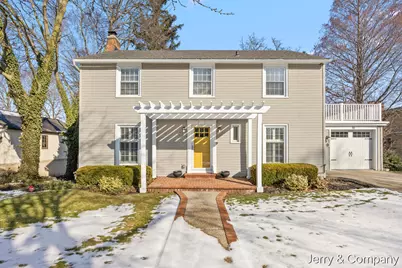 15 W 25th Street, Holland, MI 49423 - Photo 46