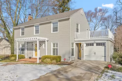 15 W 25th Street, Holland, MI 49423 - Photo 48