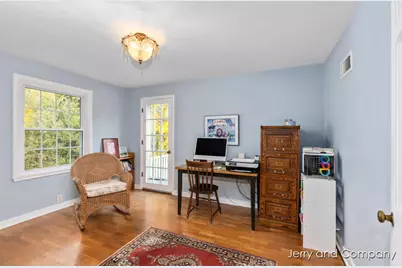 15 W 25th Street, Holland, MI 49423 - Photo 22