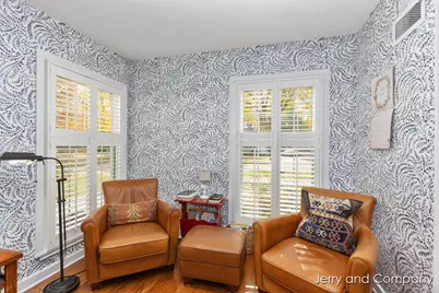 15 W 25th Street, Holland, MI 49423 - Photo 10