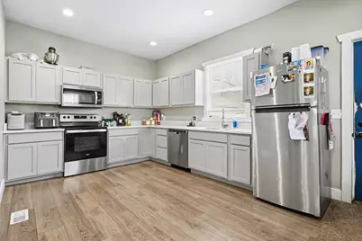 721 N 4th Street, Niles, MI 49120 - Photo 8