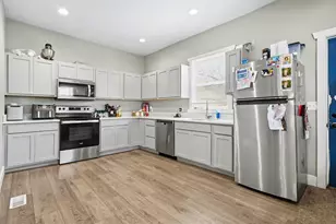 721 N 4th St, Niles, MI 49120 - Photo 8