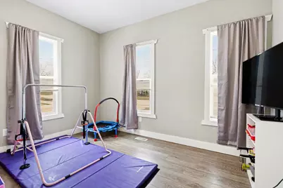 721 N 4th Street, Niles, MI 49120 - Photo 12