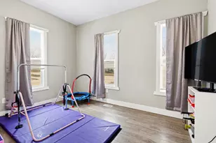 721 N 4th St, Niles, MI 49120 - Photo 12