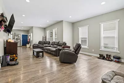 721 N 4th Street, Niles, MI 49120 - Photo 6