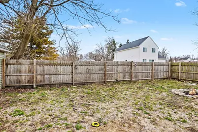 721 N 4th Street, Niles, MI 49120 - Photo 24