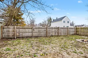 721 N 4th St, Niles, MI 49120 - Photo 24