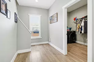 721 N 4th St, Niles, MI 49120 - Photo 10