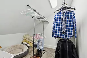 721 N 4th St, Niles, MI 49120 - Photo 22