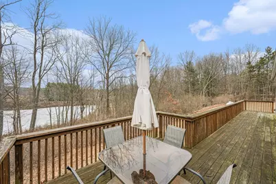 7776 Taylor Ridge Drive, Delton, MI 49046 - Photo 22