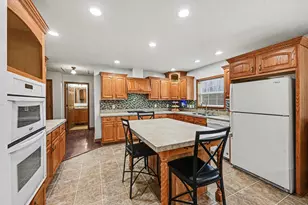 7776 Taylor Ridge Dr, Delton, MI 49046 - Photo 8