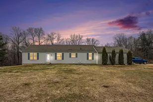 7776 Taylor Ridge Dr, Delton, MI 49046 - Photo 1