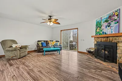 7776 Taylor Ridge Drive, Delton, MI 49046 - Photo 4